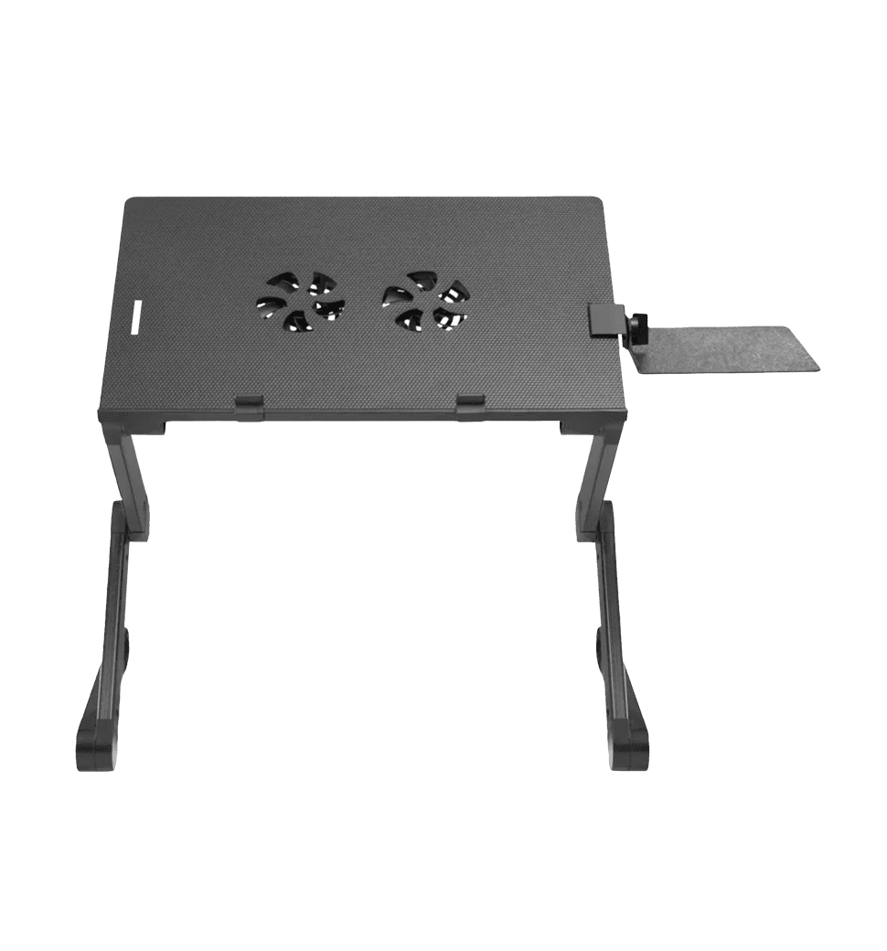 Подставка для ноутбука OfficePro CD1230