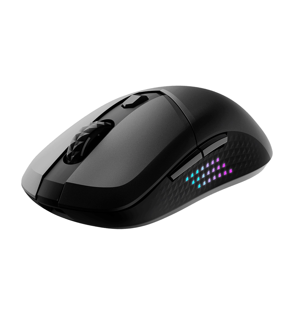 Мышь MSI VERSA 300 ELITE W