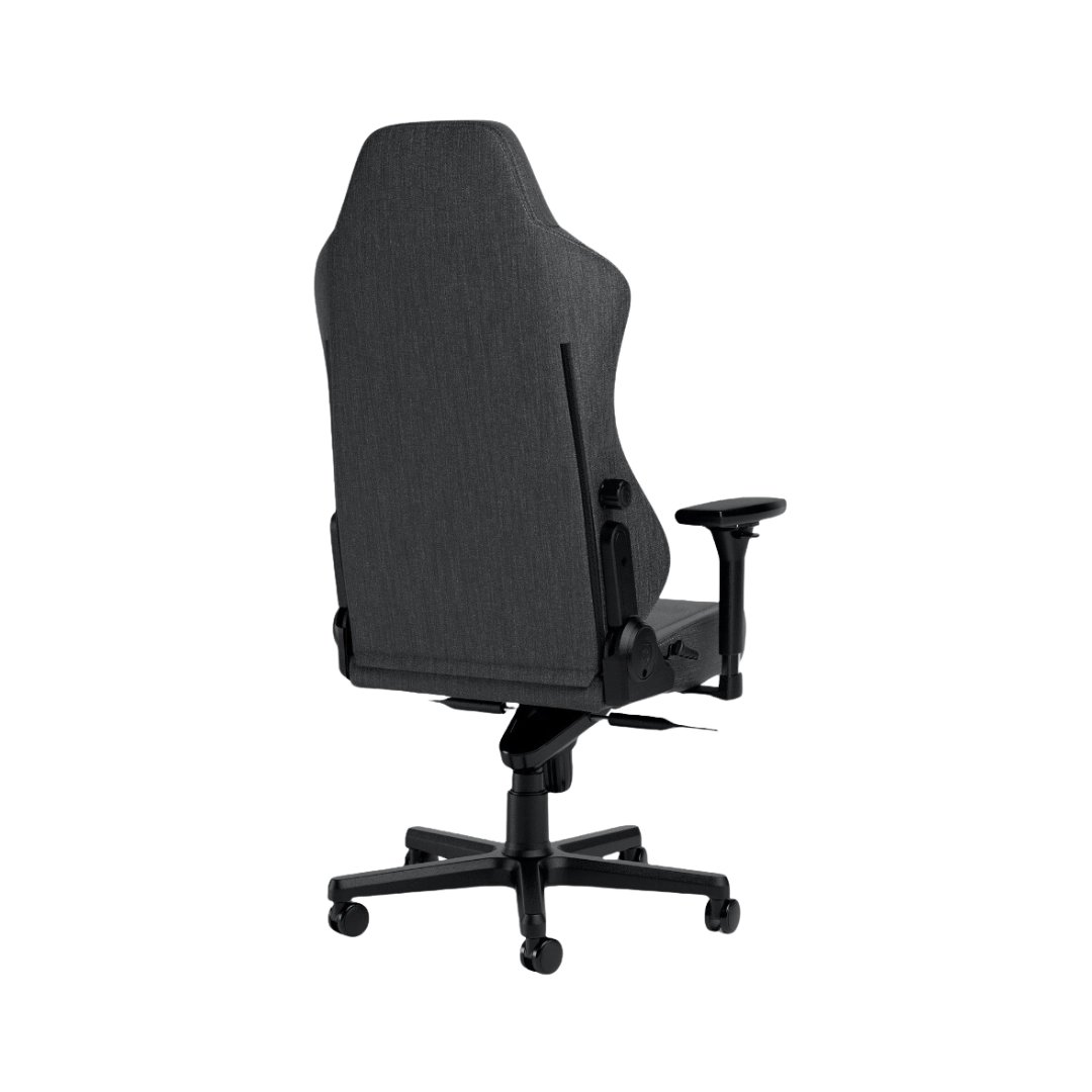 Кресло Noblechairs HERO TX Anthracite