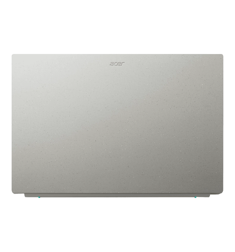 Ноутбук 15.6" Acer Aspire Vero AV15-53P (NX.KLLEU.004)/Intel i7-1355U/16GB/512GB SSD/Intel Iris Xe/L