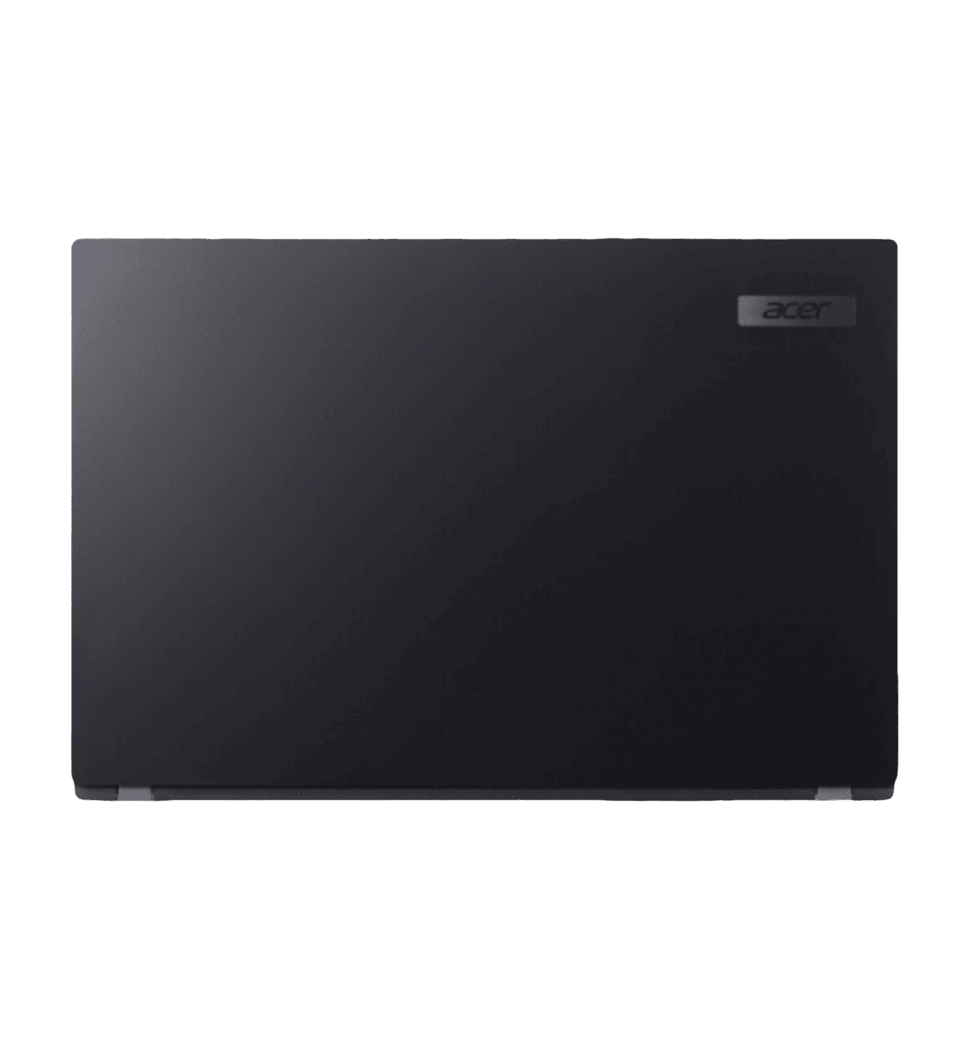 Ноутбук 15.6" Acer TravelMate TMP215-54 (NX.VVREU.00V)/Intel i7-1255U/16GB/512GB SSD/Intel Iris Xe/W11P/