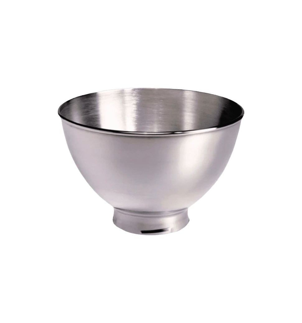Миксер планетарный KitchenAid Artisan 4,8 л 5KSM175PSEOB