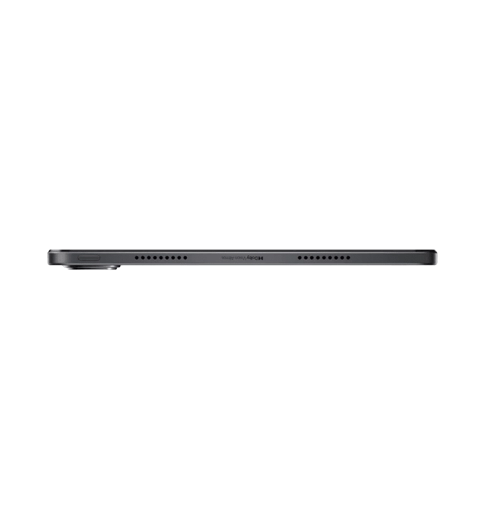 Планшет Xiaomi Redmi Pad Pro 8/256 Gray (Global)