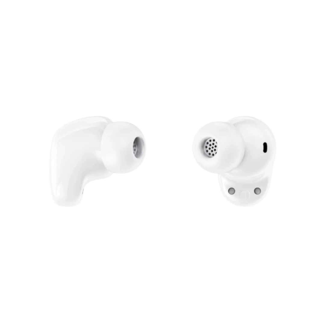 Навушники Redmi Buds 6 Play (BHR8773GL) White
