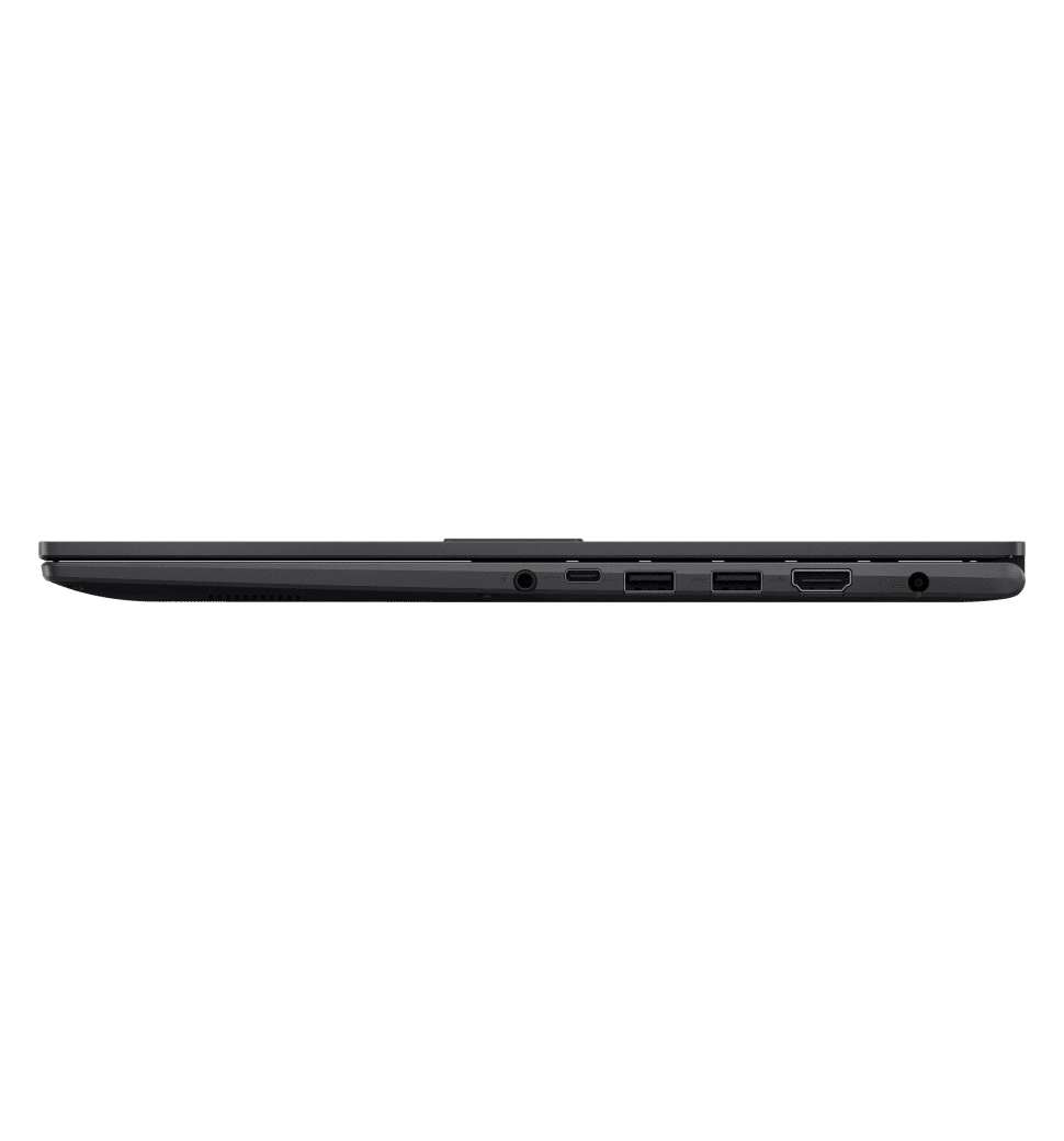 Ноутбук 16" ASUS Vivobook Pro 16X K3604ZA-MB108/Intel i3-1215U/16GB/512 SSD/IntelUHD/DOS/Black
