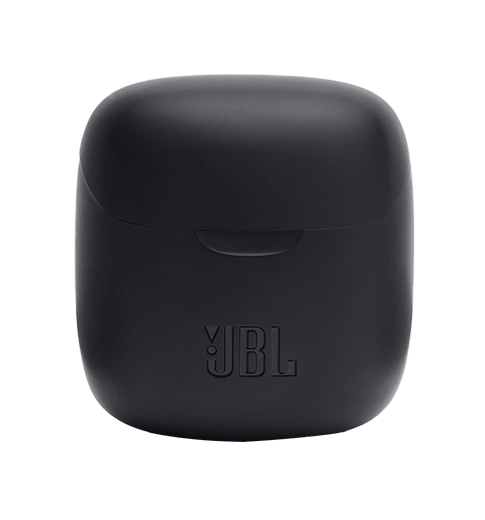 Навушники JBL T225 TWS Black (JBLT225TWSBLK) — фото 3