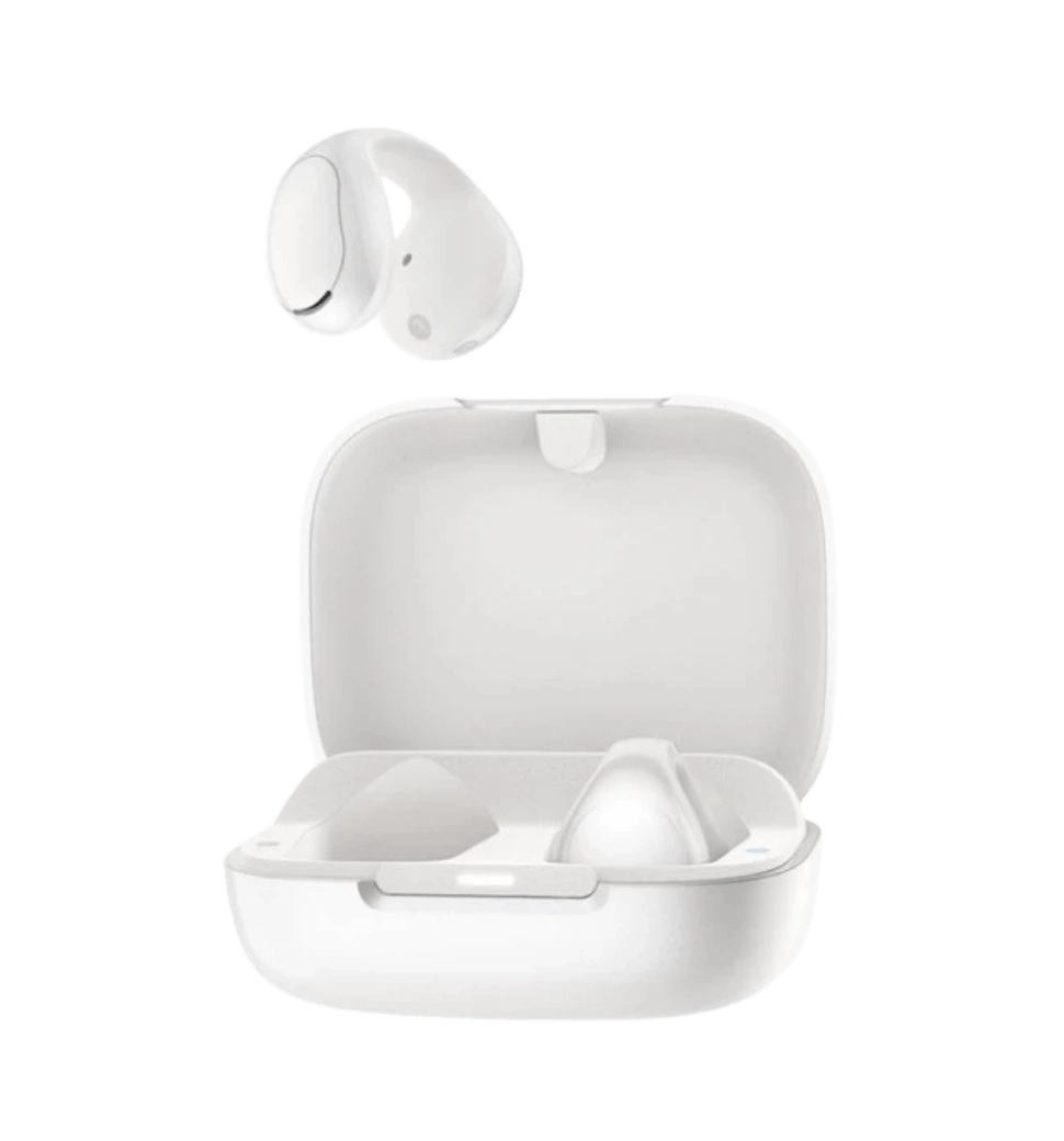 Навушники ANKER SoundСore C30i White