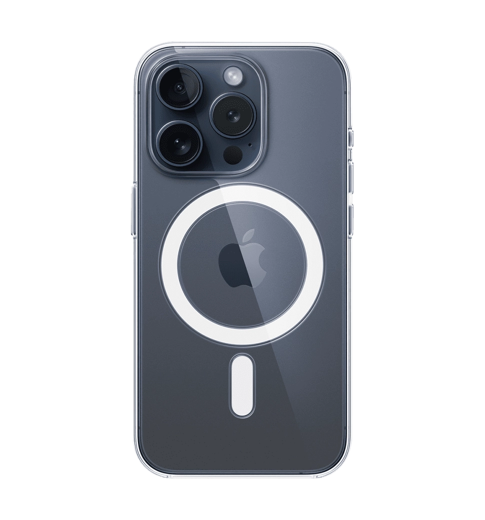 Amazon.com: CASETiFY Bounce Case for iPhone 15 Pro [6X