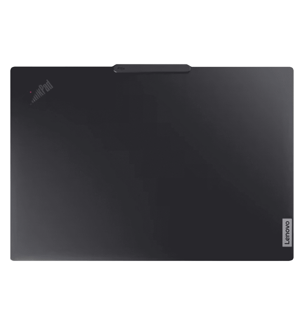 Ноутбук 16" Lenovo P16s G3 T (21KS0003RA) Intel U7-155H/32/1TB/Intel UHD/DOS/Black