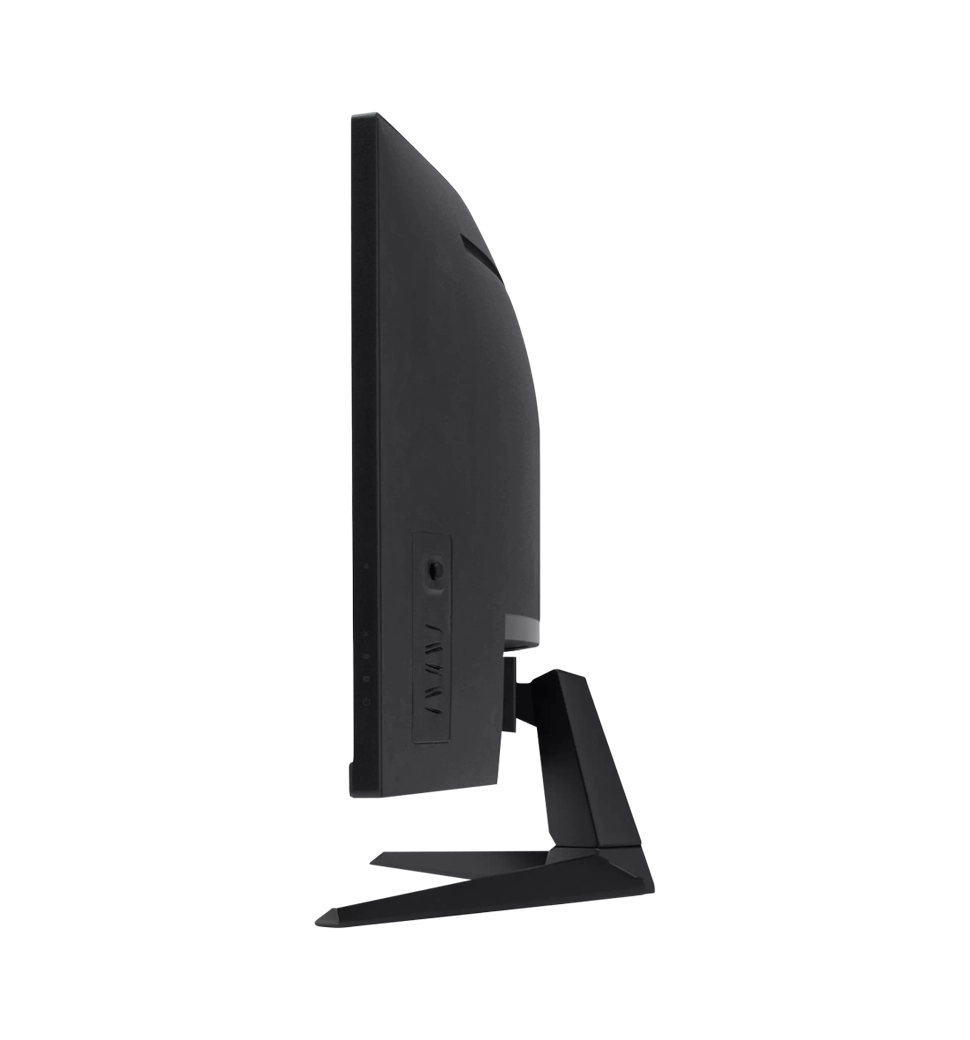 Игровой монитор изогнутый VA 34",3440*1440,180 Гц VG34VQ3B