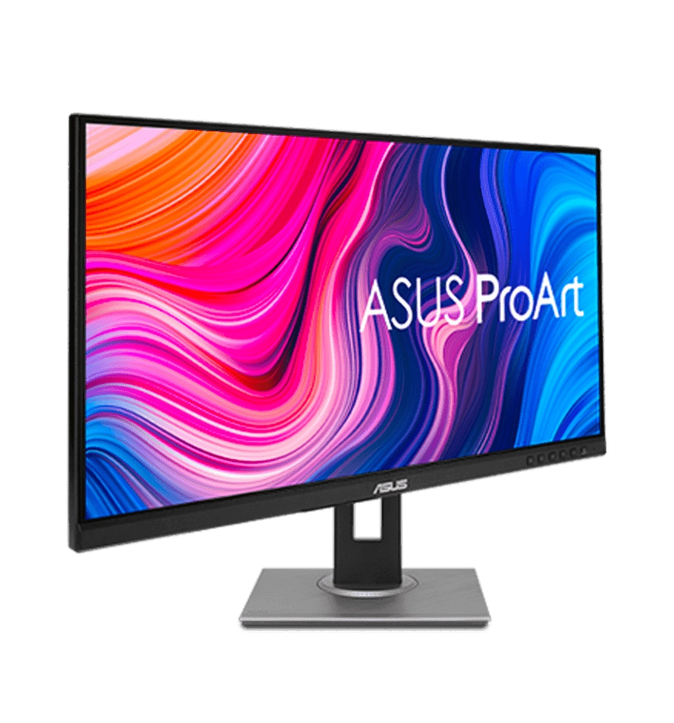 Монітор 27" ASUS ProArt PA278QV IPS 2K 75Hz