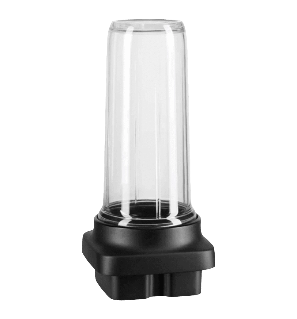 Стационарный блендер KitchenAid K150 5KSB1330EER