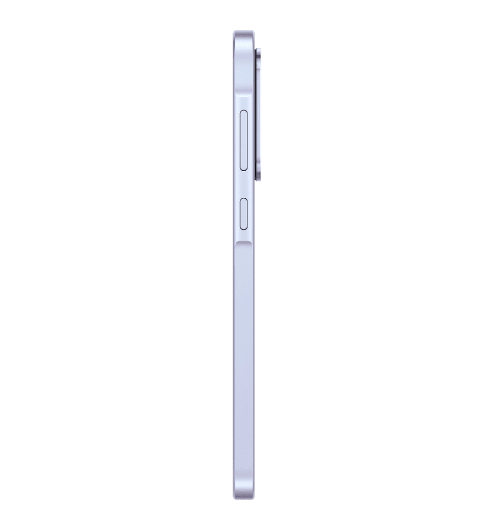 Смартфон Samsung Galaxy-A36 5G 6/128GB  Lavender (SM-A366BLVBEUC)