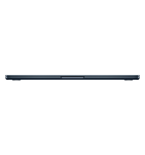 MacBook Air 13" M2 (MLY33) Midnight БУ