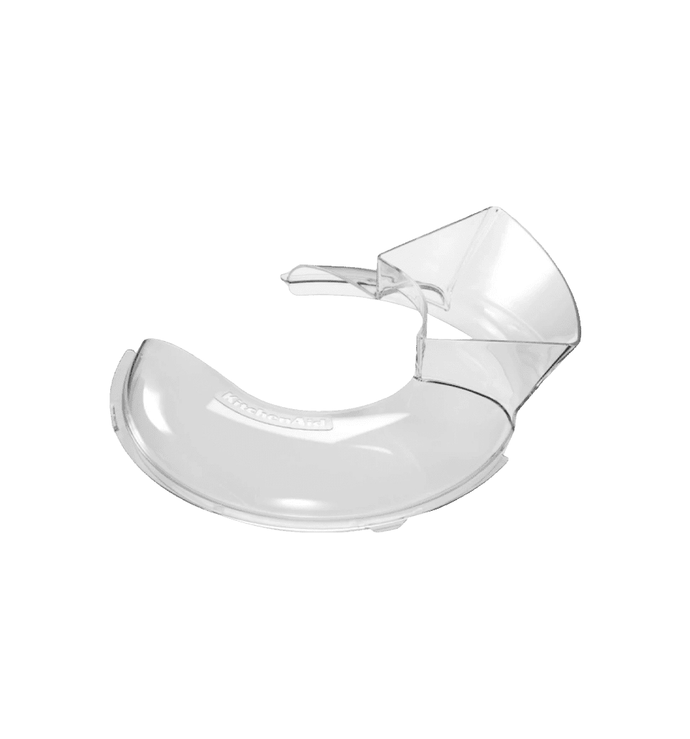 Миксер планетарный KitchenAid Heavy Duty 4,8 л 5KPM5EER