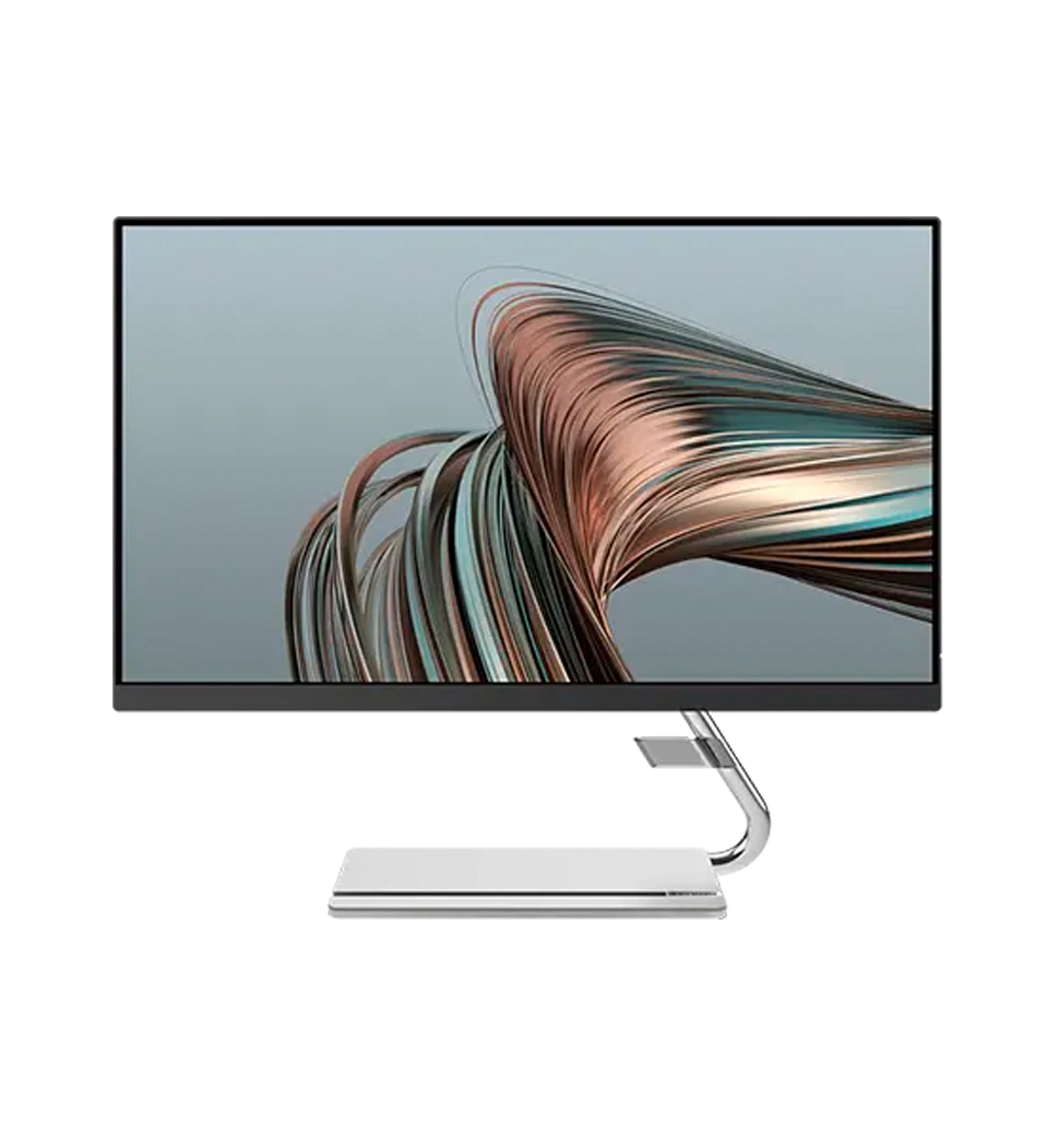 Монитор 27" LENOVO ThinkVision T27q-20 IPS 2K 75Hz