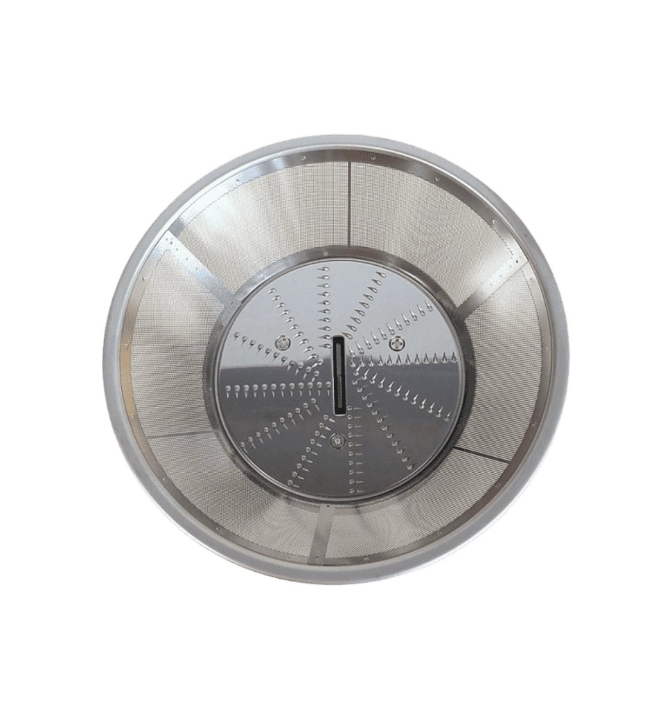 Соковыжималка BRAUN J700