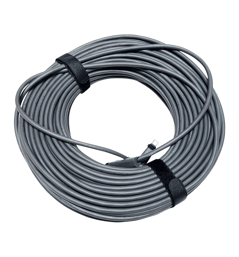 Starlink Rectangular Satellite V2 150Ft