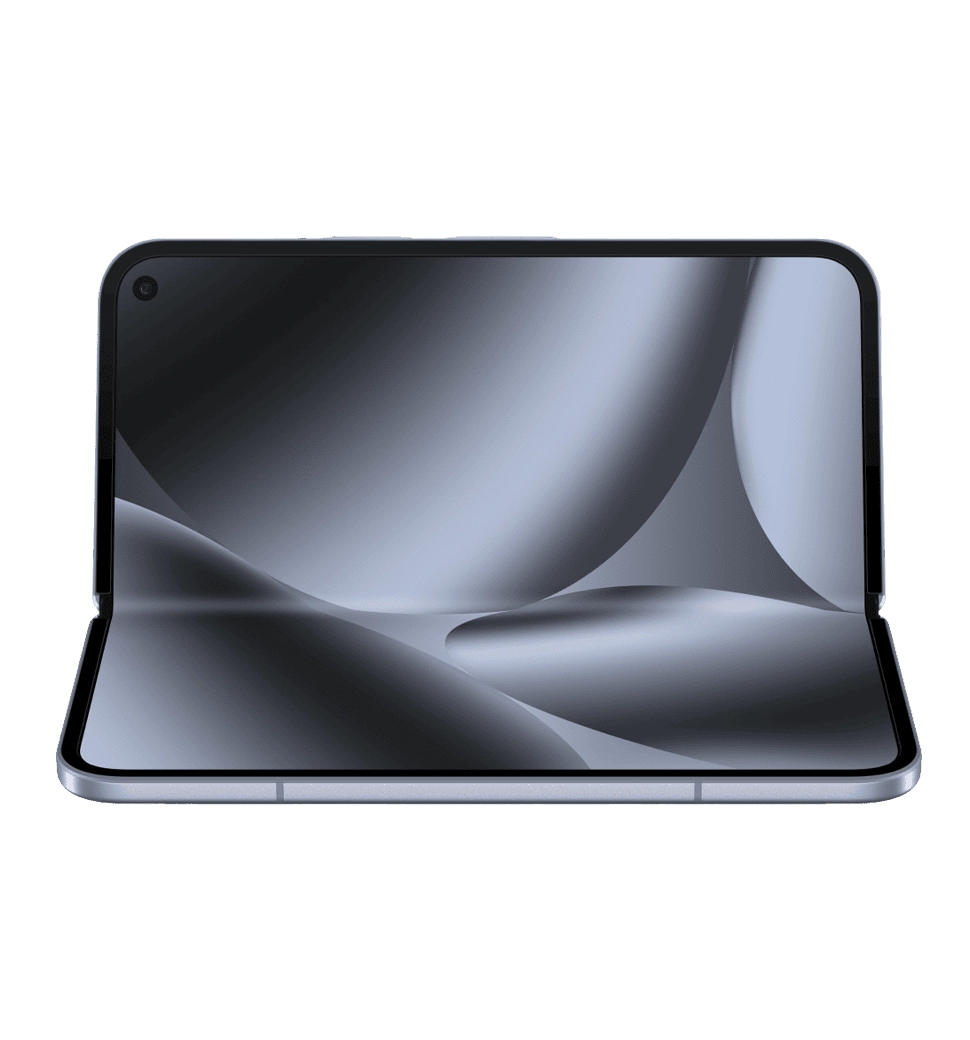 Смартфон Google Pixel 10 Pro Fold 16/1024GB Moonstone