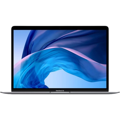 MacBook Air 13" Space Gray 2019 (MVFH2) БУ