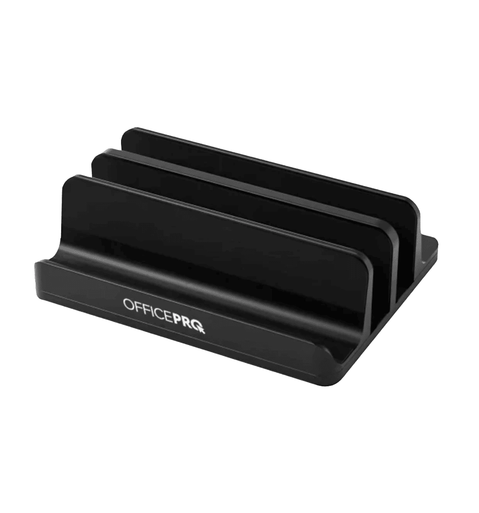 Подставка под ноутбук OfficePro LS730B