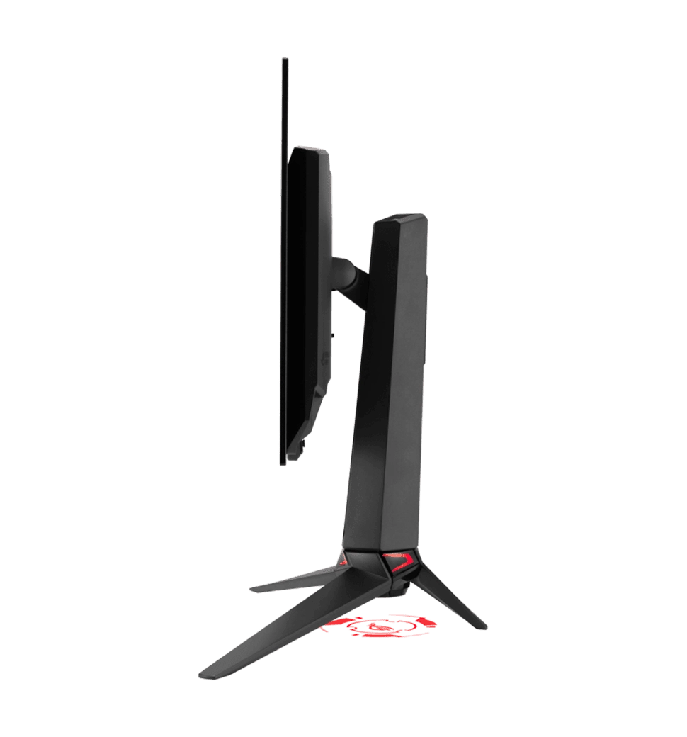 Игровой монитор OLED 27",2560*1440,240 Гц PG27AQDM