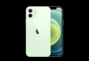 iPhone 12 БУ
