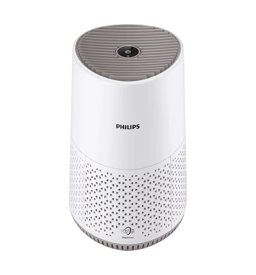 Очищувач повітря Philips Series 600i AC0650/10