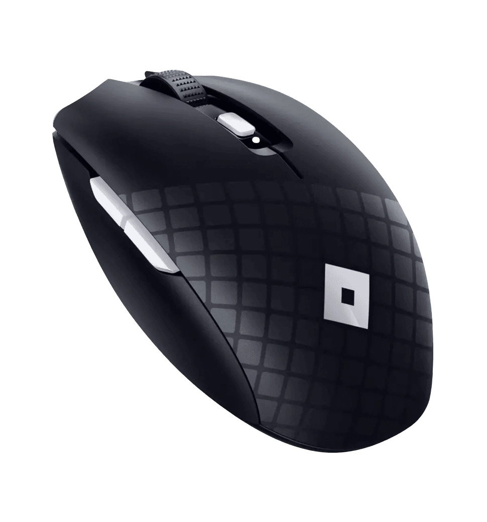 Миша RAZER Orochi V2 Wireless, ROBLOX Edition (RZ01-03730600-R3M1)