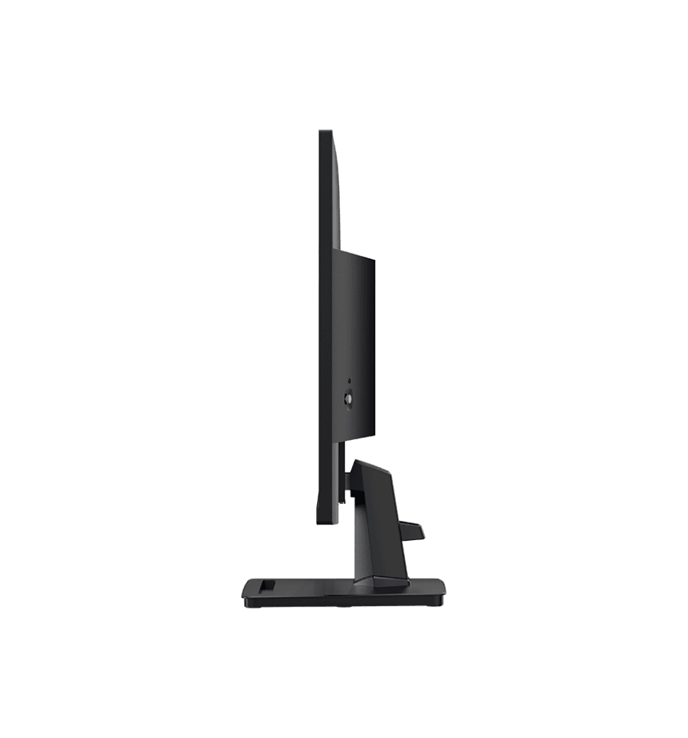 Монитор 27" IPS PRO MP275 MSI