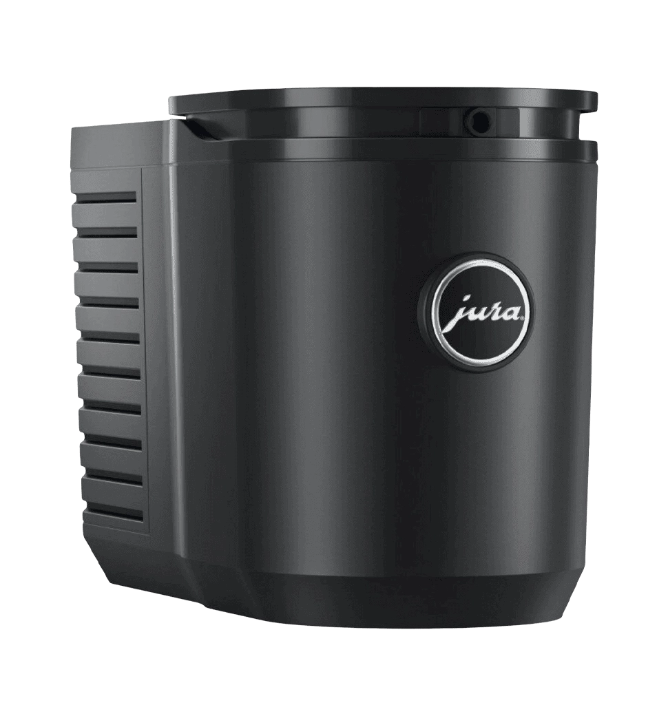 Охлодитель молока Jura Cool Control 0.6l black (EA)