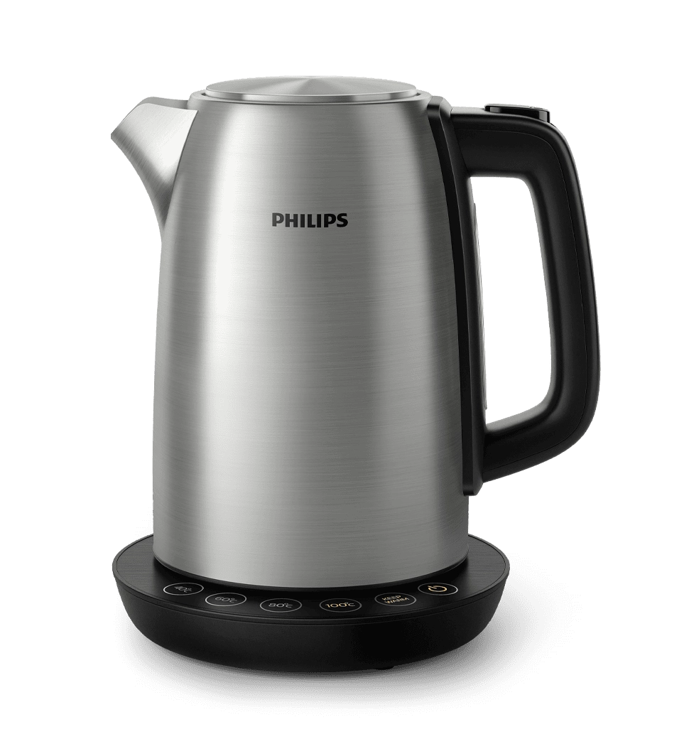 Электрочайник Philips Avance Collection HD9359/90