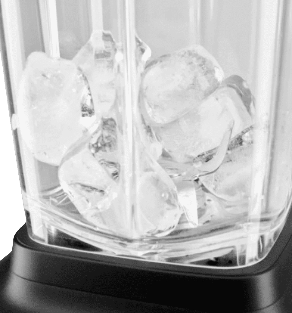 Стаціонарний блендер KitchenAid K150 5KSB1325EAC