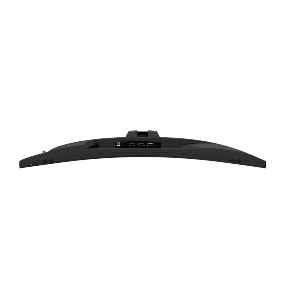 Монітор 27" MSI G27C5 E2 VA FullHD 170Hz