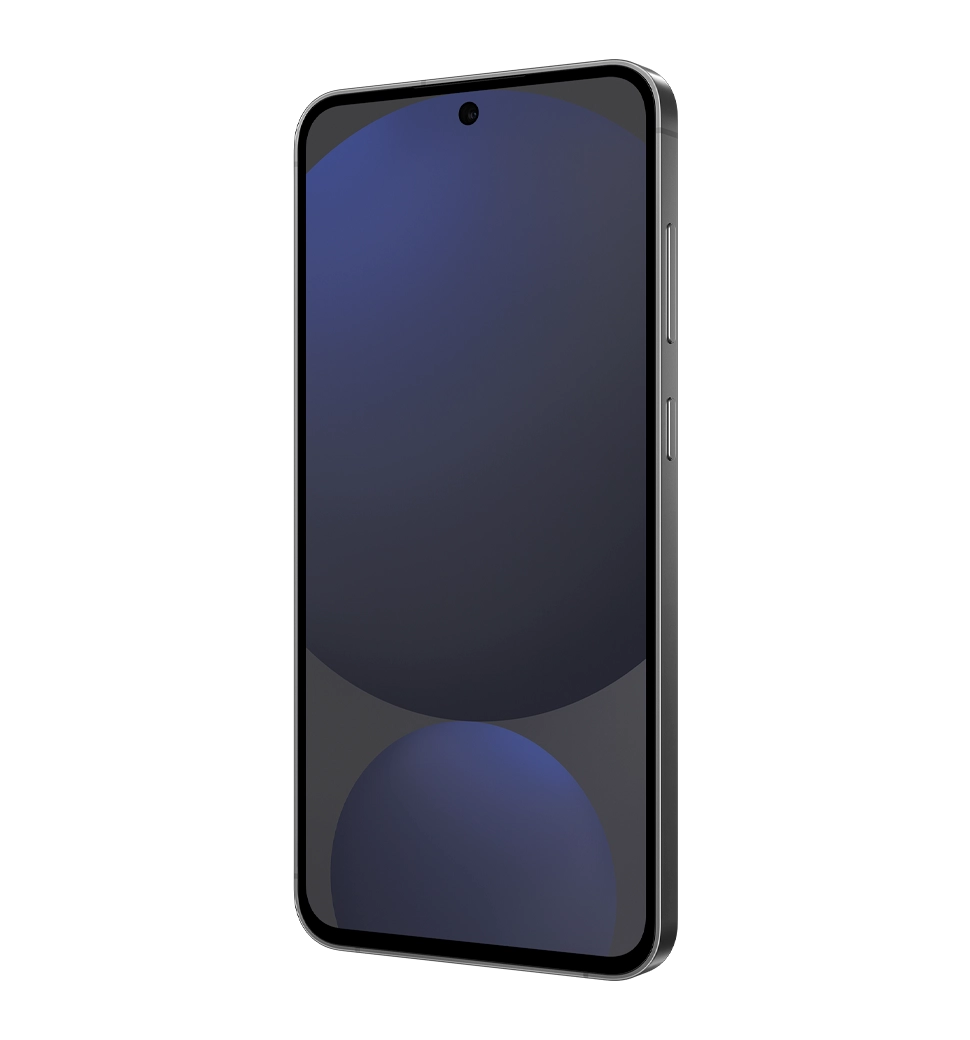 Смартфон Samsung Galaxy S24 FE 5G 128Gb Graphite (SM-S721BZKDEUC)