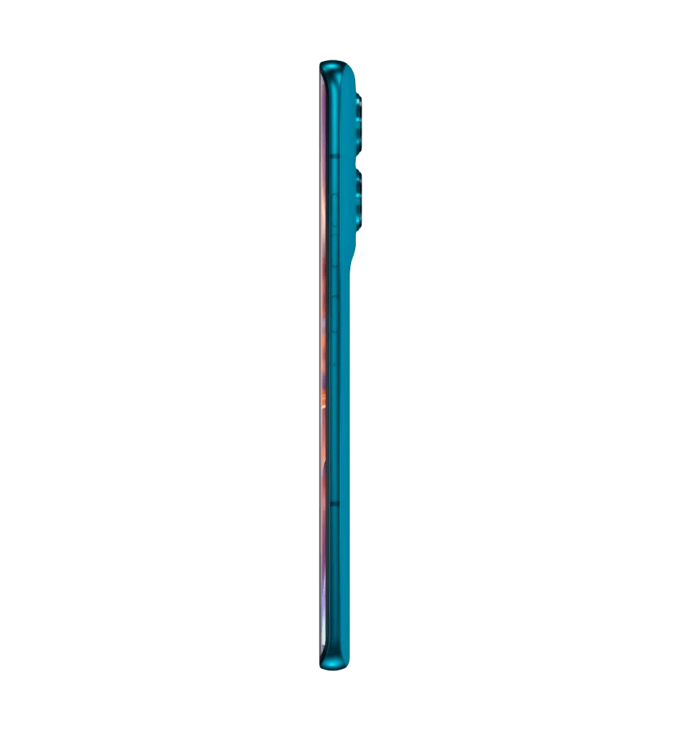 Moto Edge 50 Pro 12/512 Caneel Bay (PB1J0100RS)