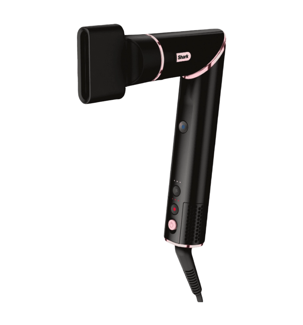 Стайлер Shark FlexStyle HD424EU