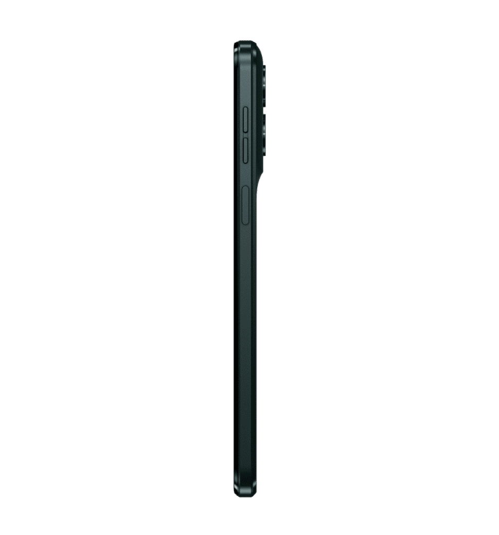 Moto G55 8/256 Forest Grey (PB5U0009RS)
