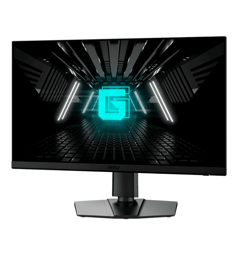 Монітор 27" MSI G272QPF E2 IPS 2K 180Hz