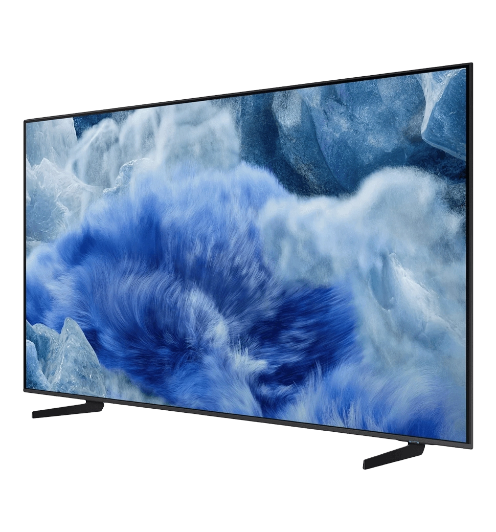 Телевізор SAMSUNG QE55Q8FAAUXUA