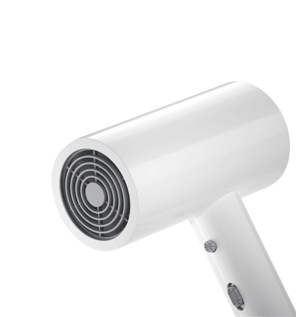 Фен ENCHEN AIR 5