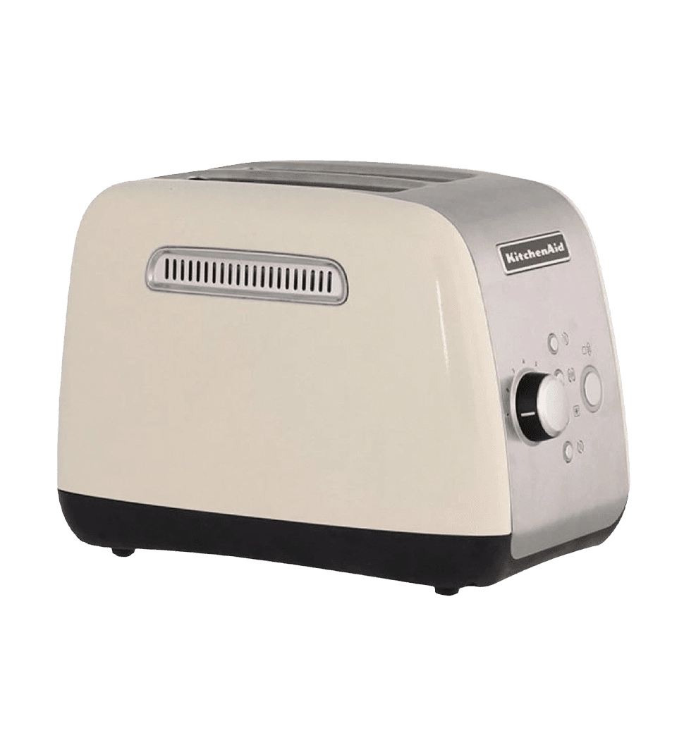Тостер KitchenAid 5KMT221EAC