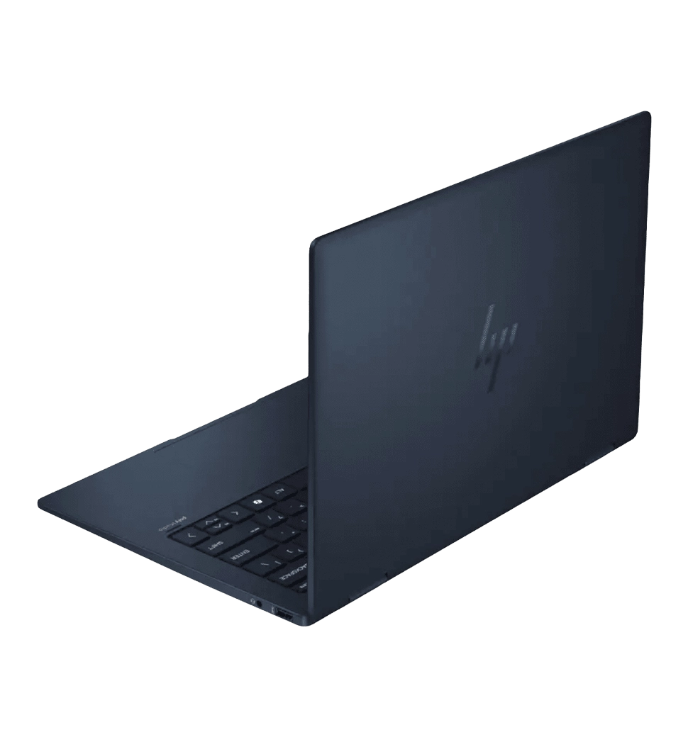 Ноутбук HP 14" (B9PC3EA) 14FTI/U7-155U /16/1TB SSD/Intel Graphics / W11/Athmospheric Blue Envy x360 Laptop