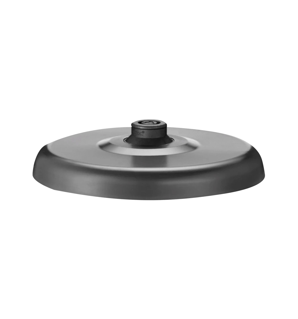 Електрочайник KitchenAid 5KEK1222EAC