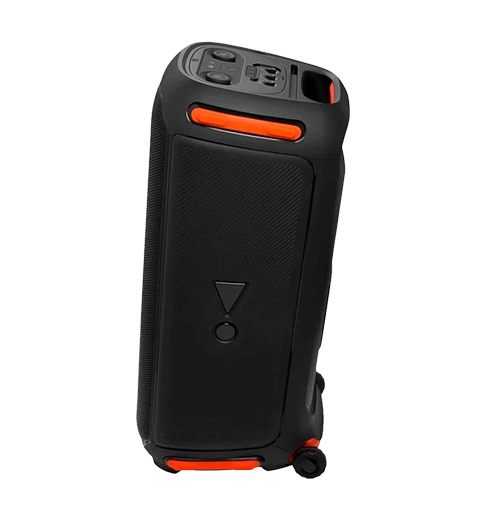 Акустична система JBL Party Box 710 (JBLPARTYBOX710EU)