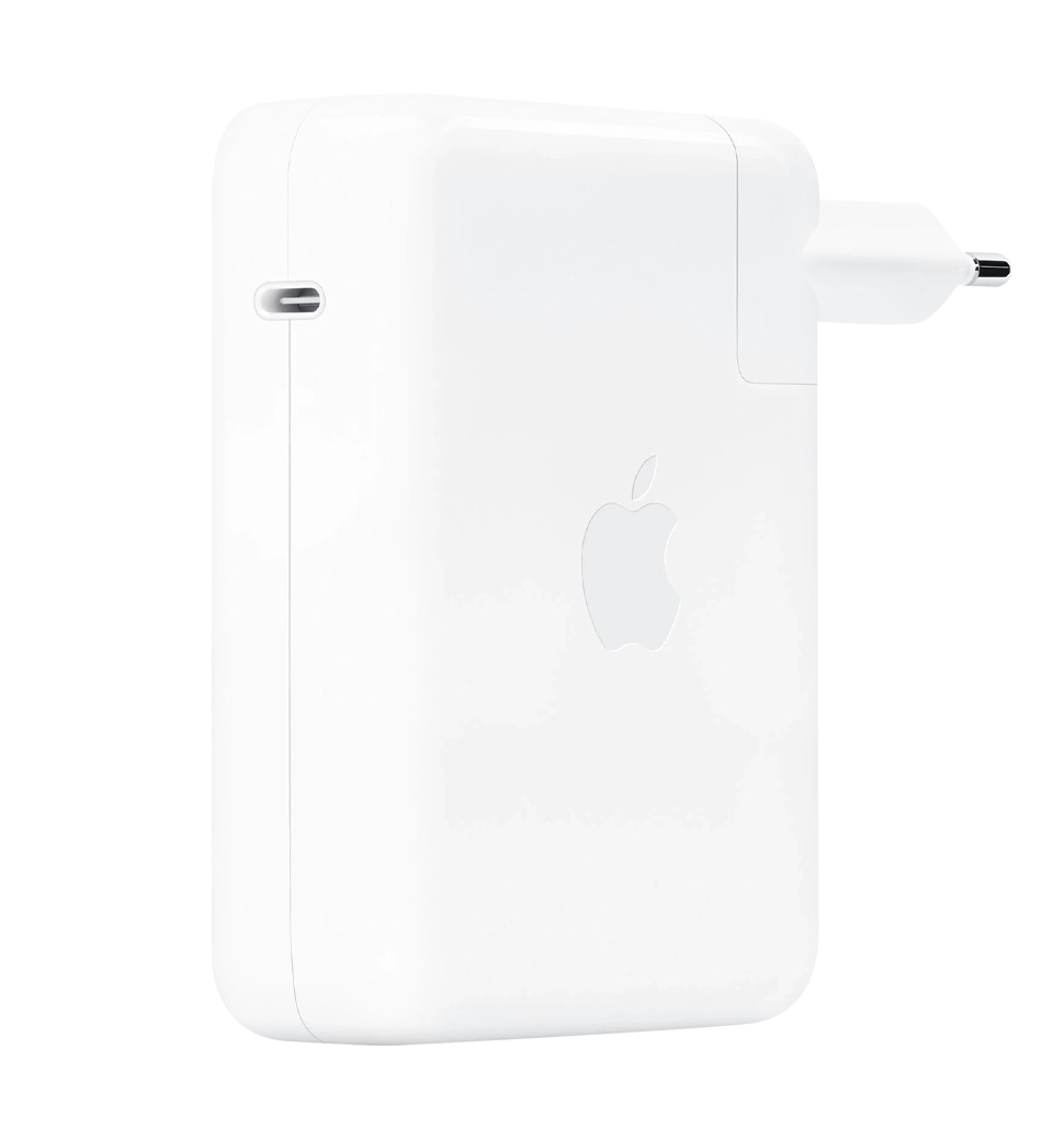 Apple 140W USB-C Power Adapter (MLYU3)