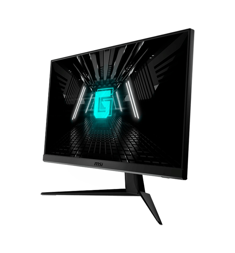 Монитор IPS 24" FHD (1920 x 1080) 1ms 180Hz 178/17 8 /DP/2HDMI G2412F