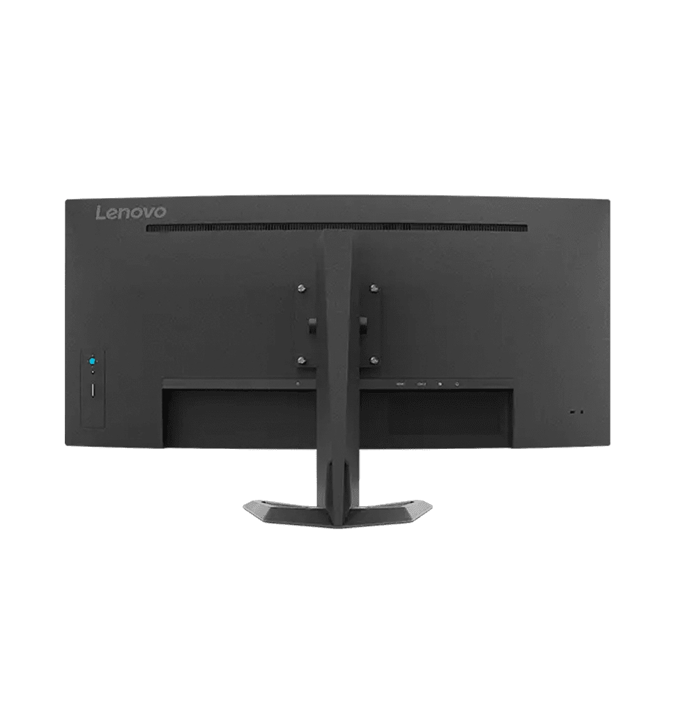 Монитор 34" LENOVO G34w-30 VA 4K 170Hz