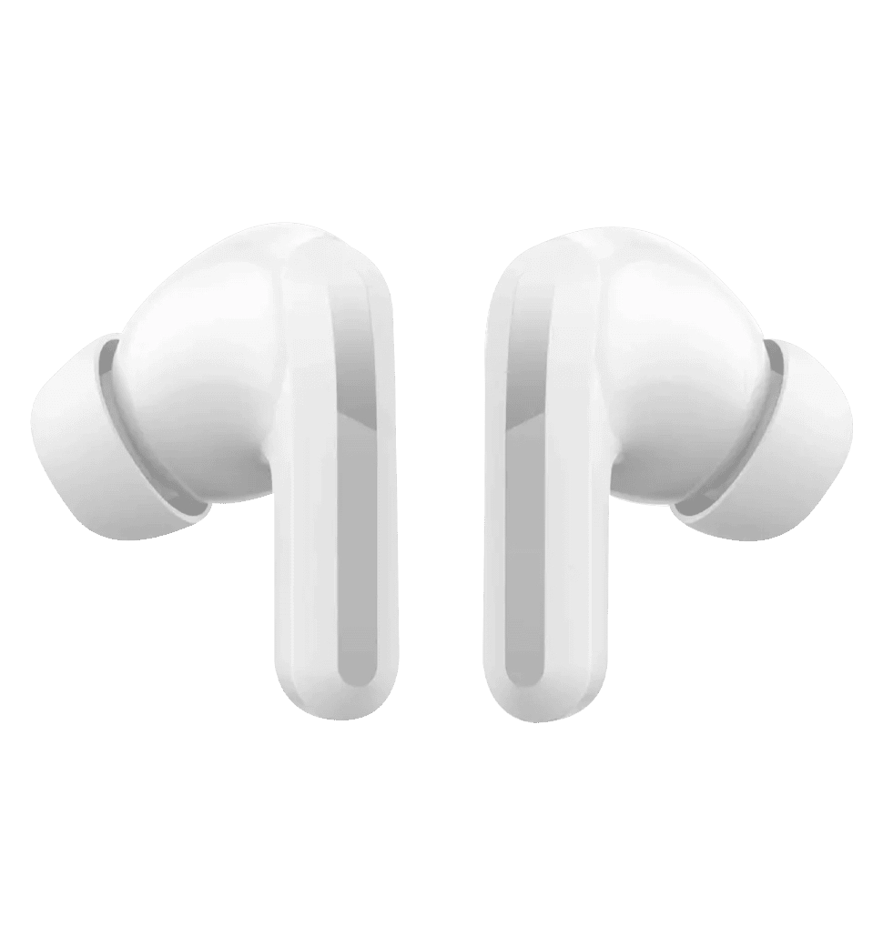 Наушники Redmi Buds 5 (BHR7628GL) White 2024