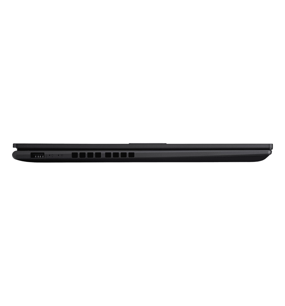Ноутбук 16" ASUS Vivobook 16 X1605VA-MB125 (90NB10N3-M009D0)/Intel i7-1355U/16GB/1TB/UMA/NoOS/Black